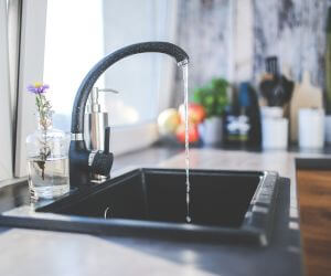 About Emergency plumbing pros Gorham, NH